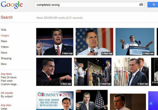 morning picdump 55 pics 16.html - 55 HD Photos | Premium Gallery 2012