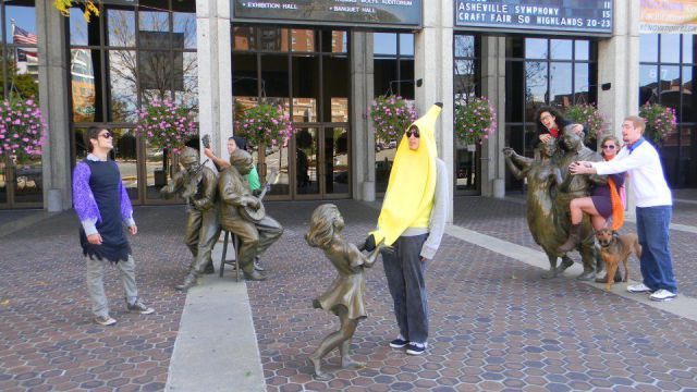 morning picdump 55 pics 16.html - 55 HD Photos | Premium Gallery 2012