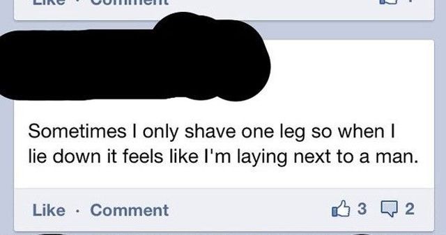 morning picdump 55 pics 16.html - 55 HD Photos | Premium Gallery 2012