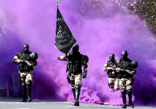 morning picdump 55 pics 16.html - 55 HD Photos | Premium Gallery 2012