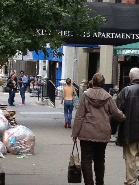 morning picdump 55 pics 16.html - 55 HD Photos | Premium Gallery 2012