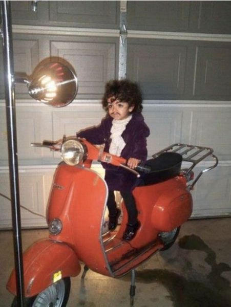 morning picdump 55 pics 16.html - 55 HD Photos | Premium Gallery 2012