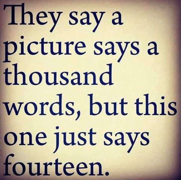 morning picdump 55 pics 16.html - 55 HD Photos | Premium Gallery 2012