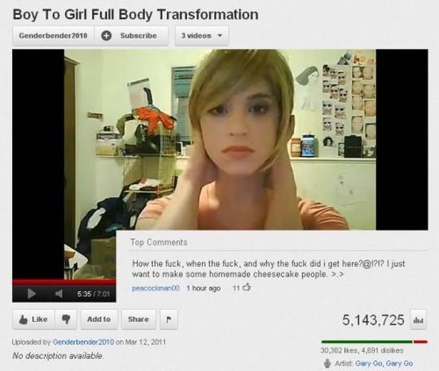 morning picdump 55 pics 16.html - 55 HD Photos | Premium Gallery 2012