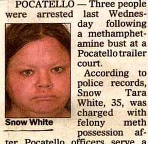 morning picdump 55 pics 16.html - 55 HD Photos | Premium Gallery 2012