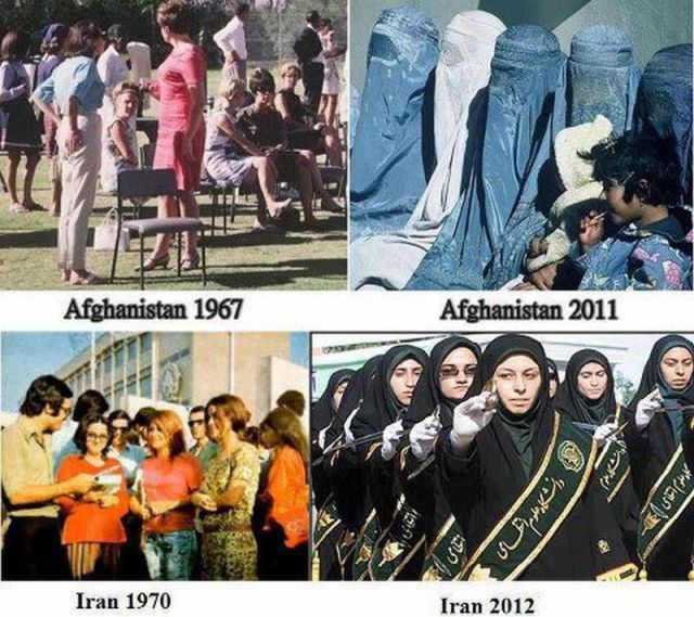 morning picdump 55 pics 16.html - 55 HD Photos | Premium Gallery 2012