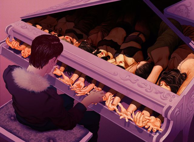 morning picdump 55 pics 16.html - 55 HD Photos | Premium Gallery 2012