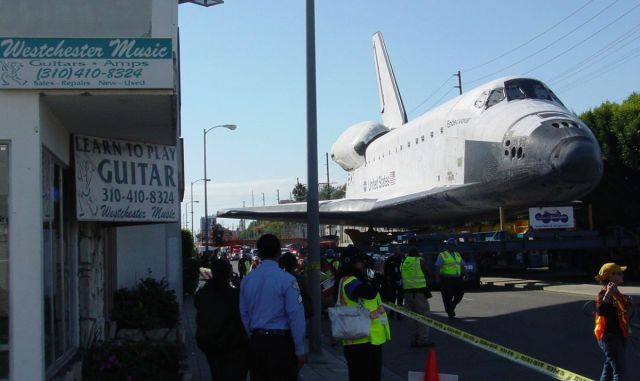 morning picdump 55 pics 16.html - 55 HD Photos | Premium Gallery 2012