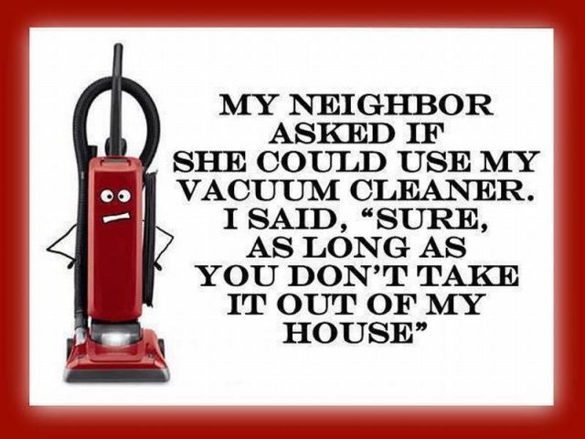 morning picdump 55 pics 16.html - 55 HD Photos | Premium Gallery 2012