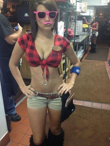 morning picdump 55 pics 16.html - 55 HD Photos | Premium Gallery 2012