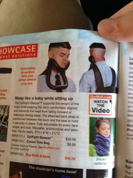 morning picdump 55 pics 16.html - 55 HD Photos | Premium Gallery 2012