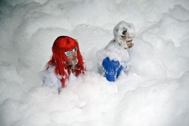 morning picdump 55 pics 16.html - 55 HD Photos | Premium Gallery 2012