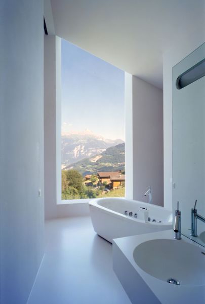 morning picdump 55 pics 16.html - 55 HD Photos | Premium Gallery 2012