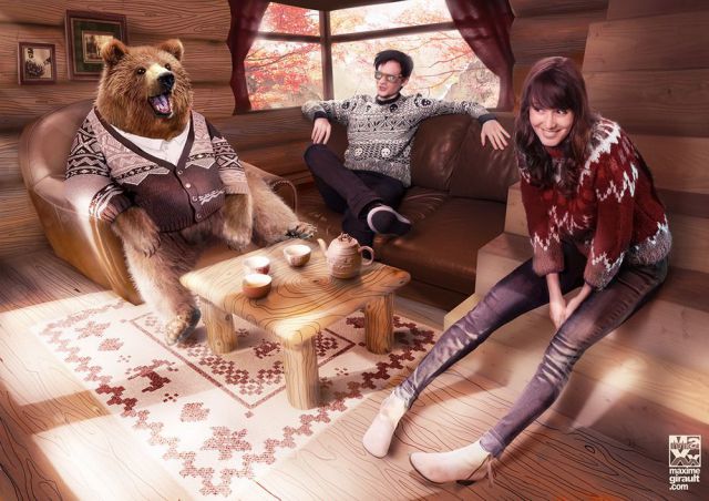 morning picdump 55 pics 16.html - 55 HD Photos | Premium Gallery 2012