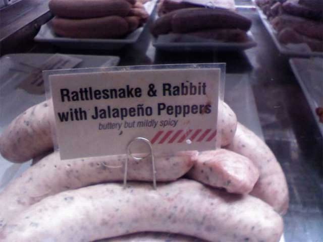 morning picdump 55 pics 16.html - 55 HD Photos | Premium Gallery 2012