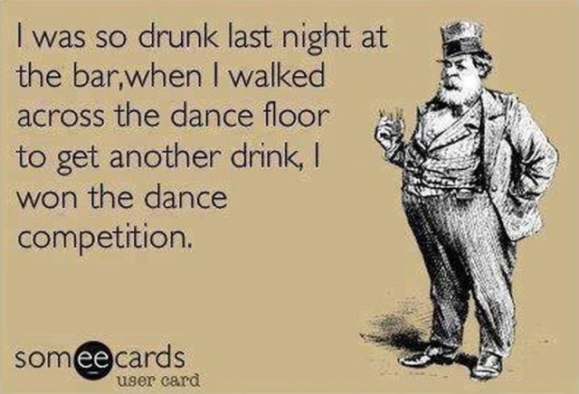 morning picdump 55 pics 16.html - 55 HD Photos | Premium Gallery 2012