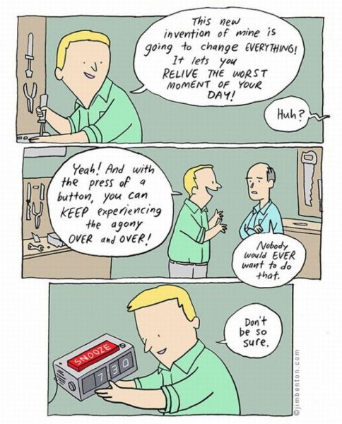 morning picdump 55 pics 16.html - 55 HD Photos | Premium Gallery 2012