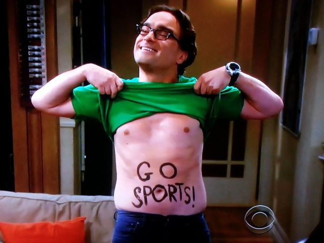 daily picdump 93 pics 40.html - 93 HD Photos | Premium Gallery 2012