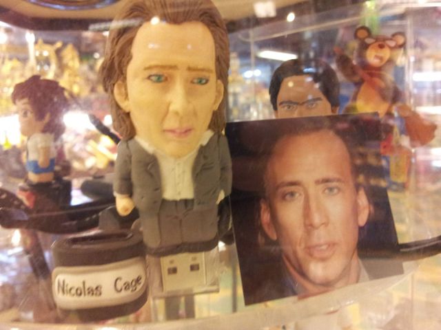 daily picdump 93 pics 40.html - 93 HD Photos | Premium Gallery 2012