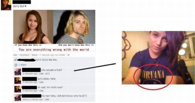 daily picdump 93 pics 40.html - 93 HD Photos | Premium Gallery 2012