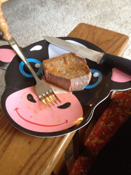 daily picdump 93 pics 40.html - 93 HD Photos | Premium Gallery 2012