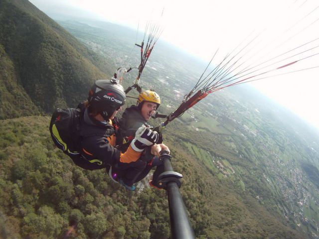 daily picdump 93 pics 40.html - 93 HD Photos | Premium Gallery 2012