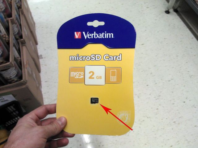 daily picdump 93 pics 40.html - 93 HD Photos | Premium Gallery 2012