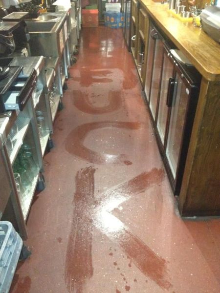 daily picdump 93 pics 40.html - 93 HD Photos | Premium Gallery 2012