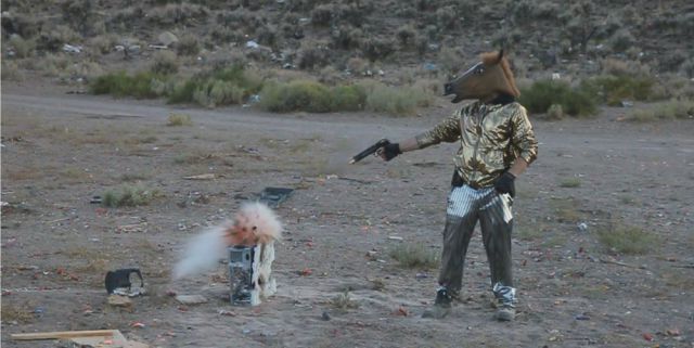 daily picdump 93 pics 40.html - 93 HD Photos | Premium Gallery 2012