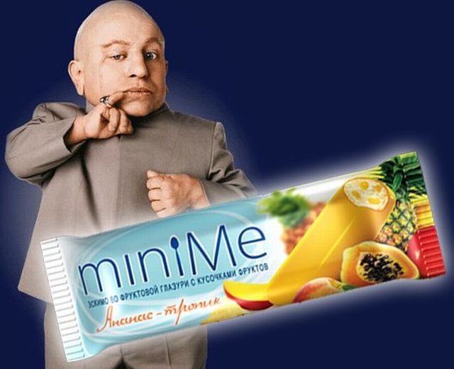 daily picdump 93 pics 40.html - 93 HD Photos | Premium Gallery 2012