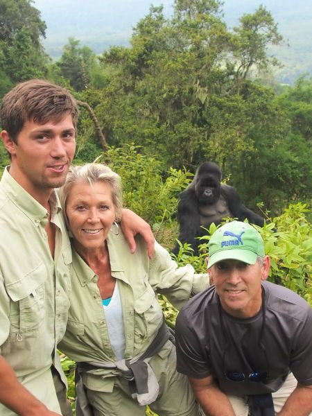 daily picdump 93 pics 40.html - 93 HD Photos | Premium Gallery 2012