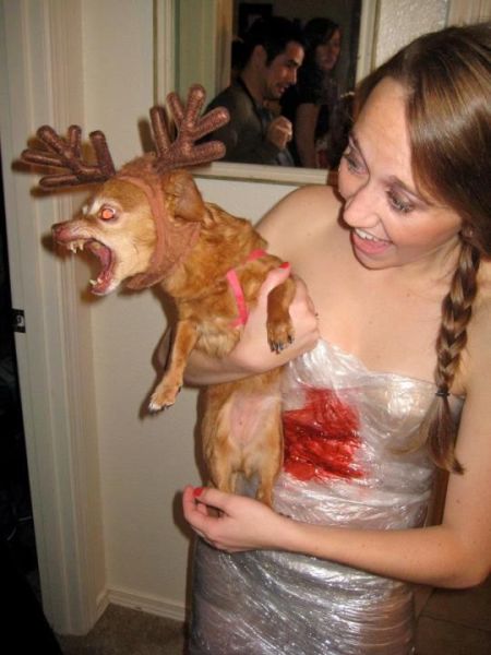 daily picdump 93 pics 40.html - 93 HD Photos | Premium Gallery 2012