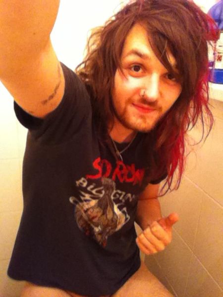 daily picdump 93 pics 40.html - 93 HD Photos | Premium Gallery 2012