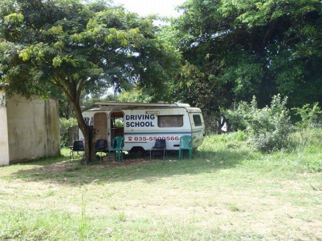 daily picdump 93 pics 40.html - 93 HD Photos | Premium Gallery 2012