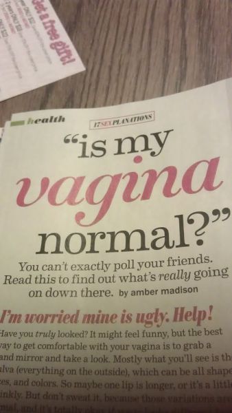 daily picdump 93 pics 40.html - 93 HD Photos | Premium Gallery 2012