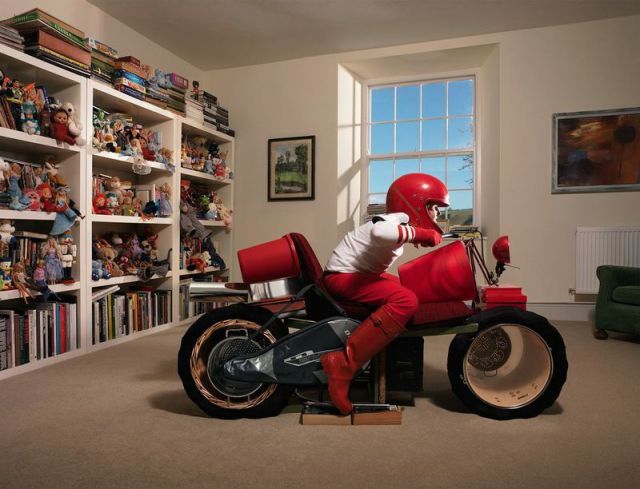 daily picdump 93 pics 40.html - 93 HD Photos | Premium Gallery 2012