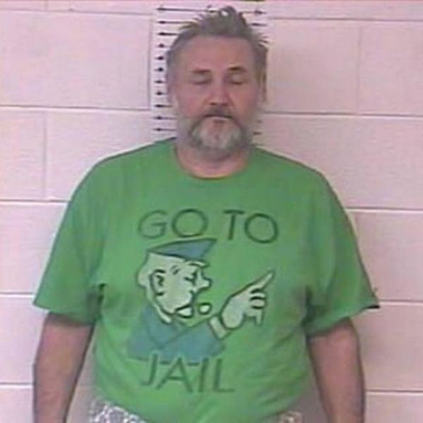 daily picdump 93 pics 40.html - 93 HD Photos | Premium Gallery 2012