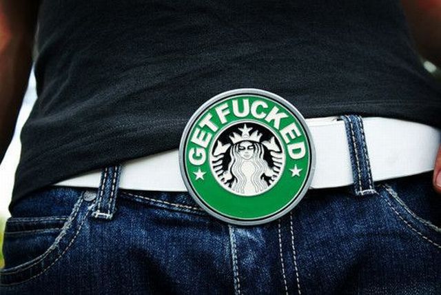 daily picdump 93 pics 40.html - 93 HD Photos | Premium Gallery 2012