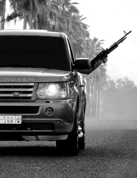 daily picdump 93 pics 40.html - 93 HD Photos | Premium Gallery 2012