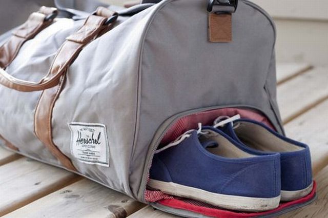 daily picdump 93 pics 40.html - 93 HD Photos | Premium Gallery 2012