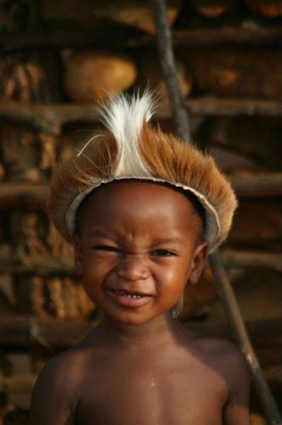 daily picdump 93 pics 40.html - 93 HD Photos | Premium Gallery 2012