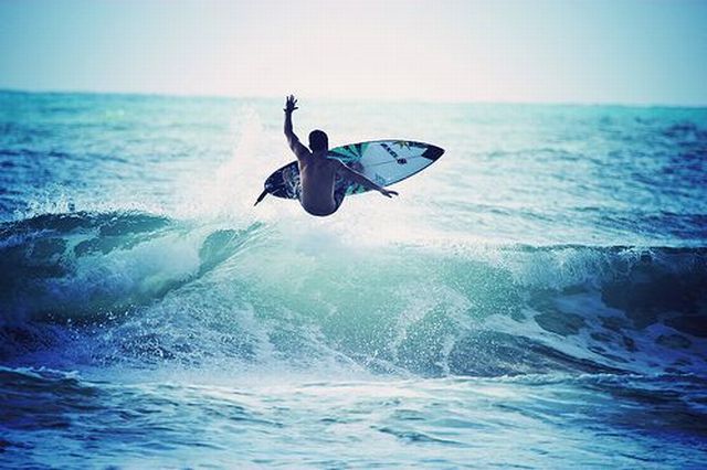 daily picdump 93 pics 40.html - 93 HD Photos | Premium Gallery 2012