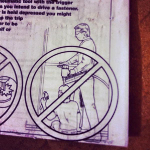 daily picdump 93 pics 40.html - 93 HD Photos | Premium Gallery 2012