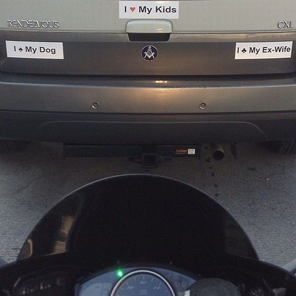 daily picdump 93 pics 40.html - 93 HD Photos | Premium Gallery 2012