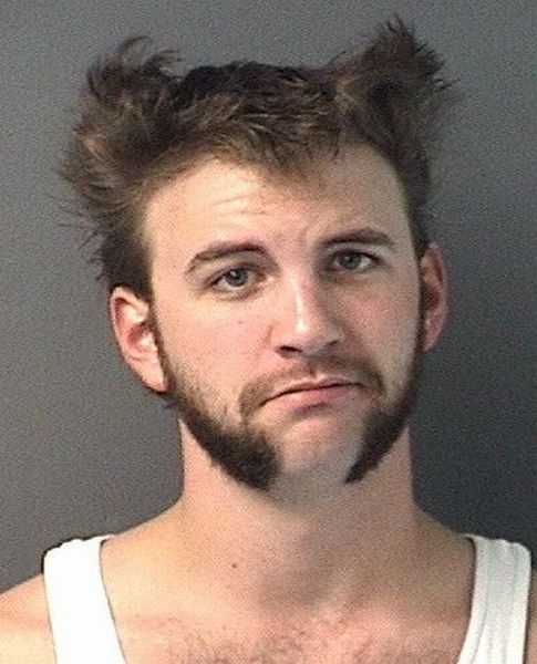 daily picdump 93 pics 40.html - 93 HD Photos | Premium Gallery 2012