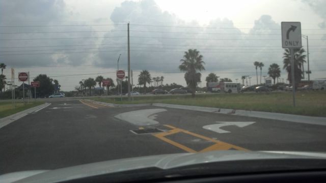 daily picdump 93 pics 40.html - 93 HD Photos | Premium Gallery 2012