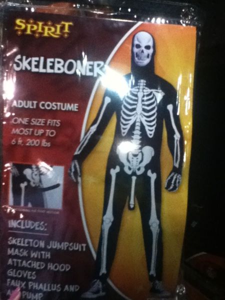 daily picdump 93 pics 40.html - 93 HD Photos | Premium Gallery 2012