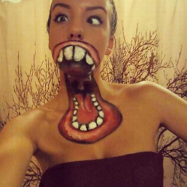 daily picdump 93 pics 40.html - 93 HD Photos | Premium Gallery 2012