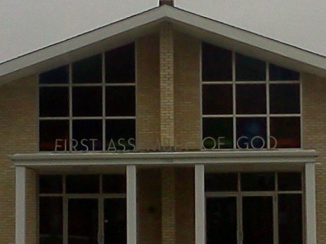 daily picdump 93 pics 40.html - 93 HD Photos | Premium Gallery 2012