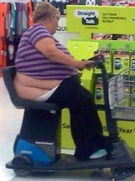 daily picdump 93 pics 40.html - 93 HD Photos | Premium Gallery 2012